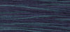 Fathom (Blue) - 2102