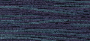 Fathom (Blue) - 2102