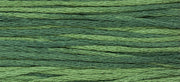 Seaweed (Green) - 2159