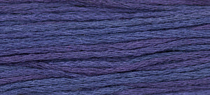 Merlin (Purple) - 1305