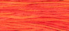 Fire - 2268
