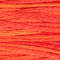 Fire - 2268