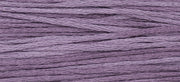 Purple Haze (Purple) - 1313