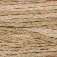 Peach (Pink) - 1131