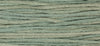 Dove (Blue Gray) - 1171