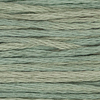 Dove (Blue Gray) - 1171