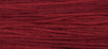 Merlot (Red) - 1334
