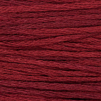 Merlot (Red) - 1334