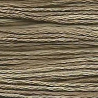 Driftwood - 1222