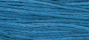 Navy (Blue) - 1306