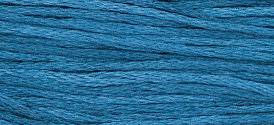Navy (Blue) - 1306