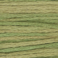 Kudzu (Green) - 2200