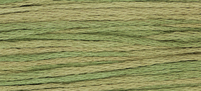 Kudzu (Green) - 2200