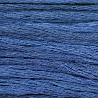 Michael's Navy (Blue) - 1309