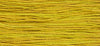 Lichen (Green Yellow) - 2208