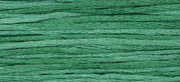 Cypress (Green) - 2153