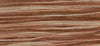 Peach Cobbler (Brown Beige) - 4151
