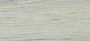 Whitewash (White) - 1091