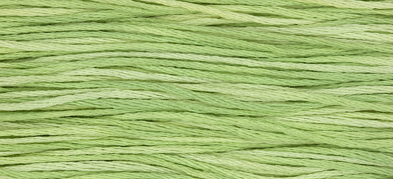 Wasabi (Green) - 1120