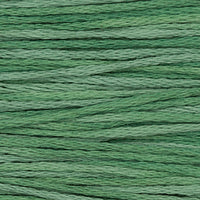 Verdigris (Green) - 1280