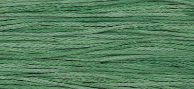 Verdigris (Green) - 1280