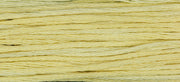 Goldenrod (Yellow) - 1118
