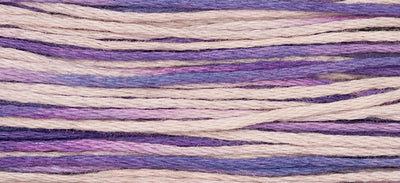 Lavender (Purple Pink) - 2301