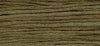 Loden Green - 1264