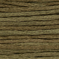 Loden Green - 1264