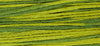 Moss (Green) - 2201
