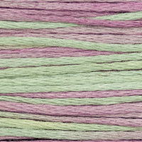 Julian (Purple Gray) - 1301