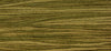 Oscar (Green) - 2197
