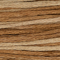 Cappuccino (Brown Beige) - 1238