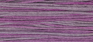 Cyclamen (Purple) - 2311