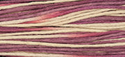 Raspberry Tart (Purple Beige) - 1337
