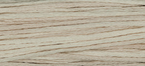 Linen White - 1094