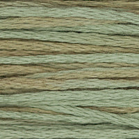 Gray - 1173