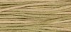 Straw (Green Beige) - 1121