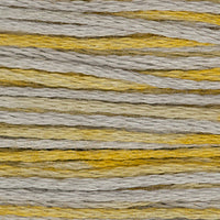 Shasta (Yellow Gray) - 1116