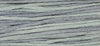 King Mackerel (Blue Gray) - 1152