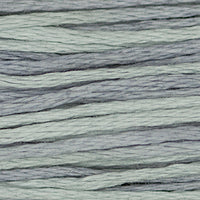 King Mackerel (Blue Gray) - 1152
