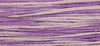 Sweet Pea (Purple Pink) 2296