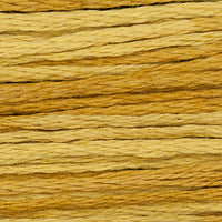 Whiskey (Yellow Brown) - 2219