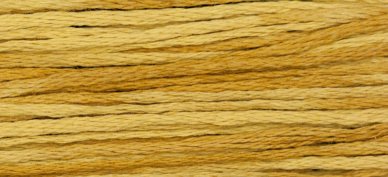 Whiskey (Yellow Brown) - 2219