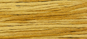 Whiskey  - 2219