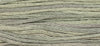Seagull (Gray) - 1300