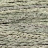 Seagull (Gray) - 1300