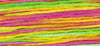 Calypso (Green Yellow Pink) - 4143
