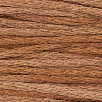 Chestnut - 1269
