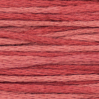 Baked Apple (Red) - 1330